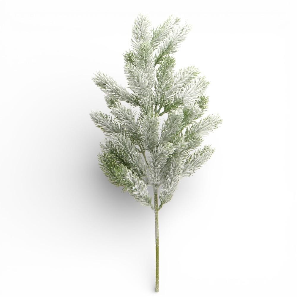 RAMO PINO INNEVATO CM.64 X26